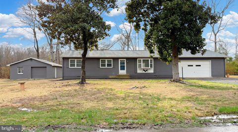 Homes For Sale - 25131 Lindner Lane<br/> HOLLYWOOD, MD 20636