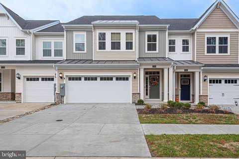 31329 TAYWOOD DRIVE FRANKFORD DE 19945