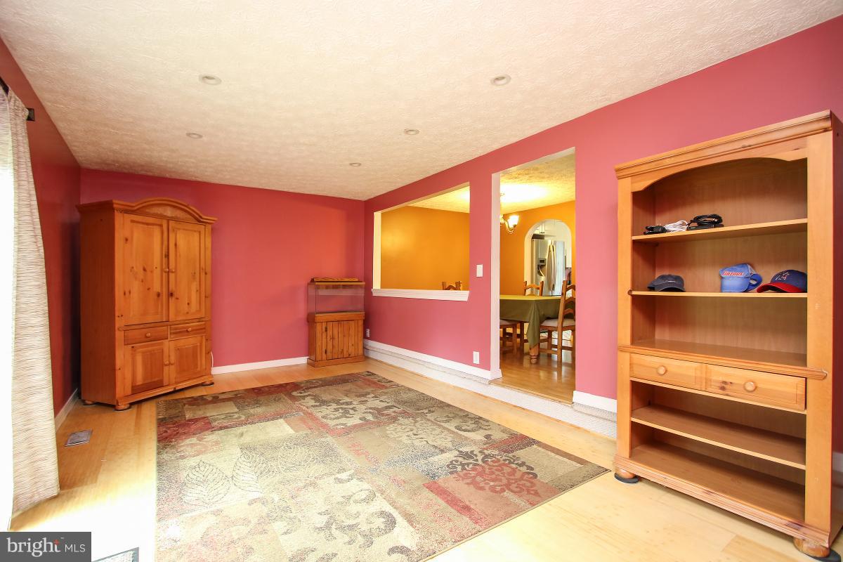 PARK OVERLOOK - Residential