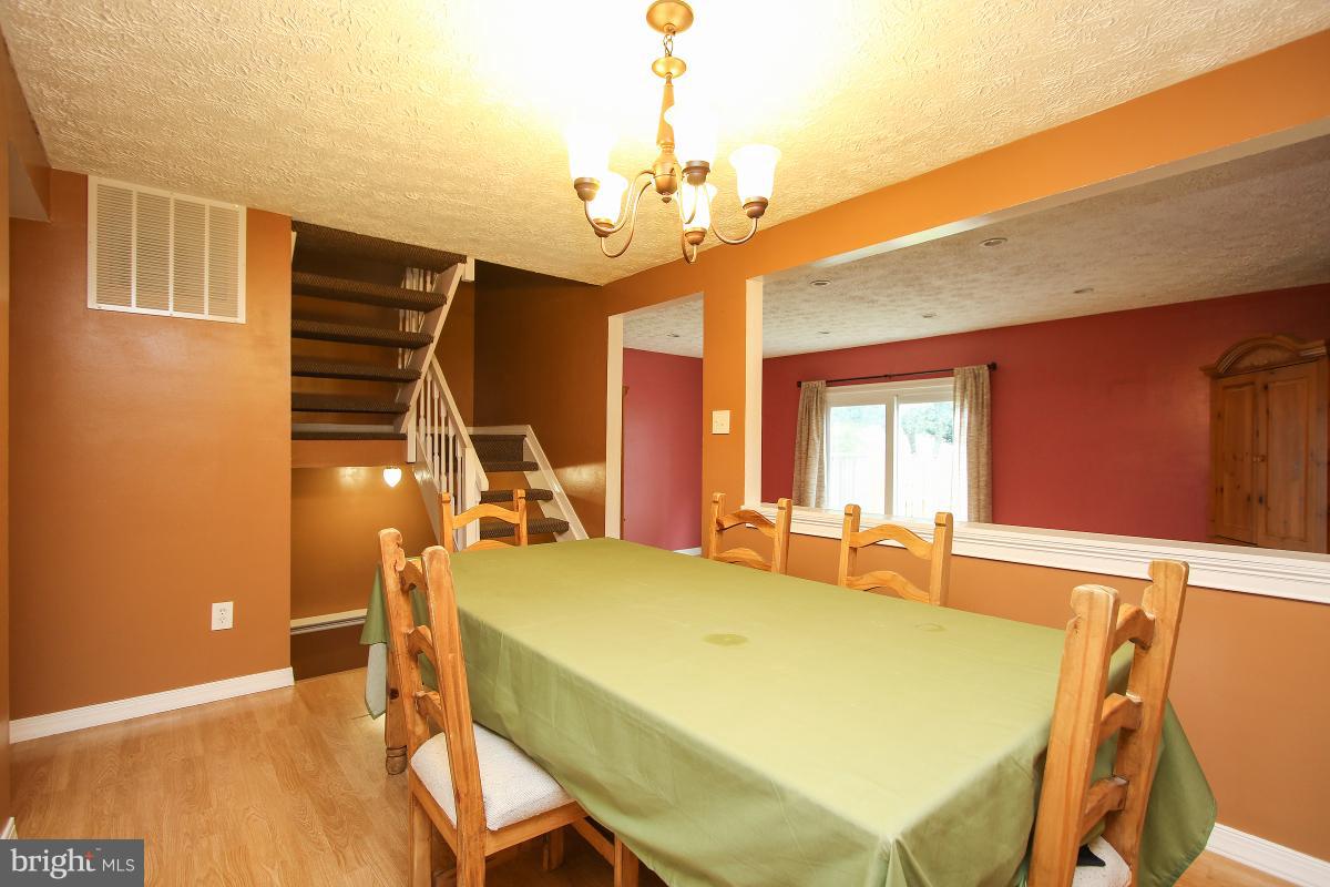 PARK OVERLOOK - Residential