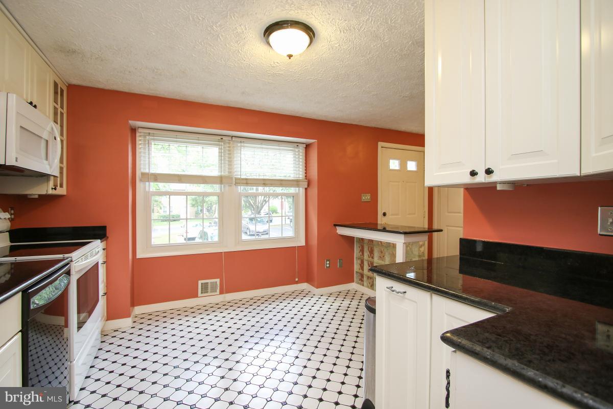 PARK OVERLOOK - Residential