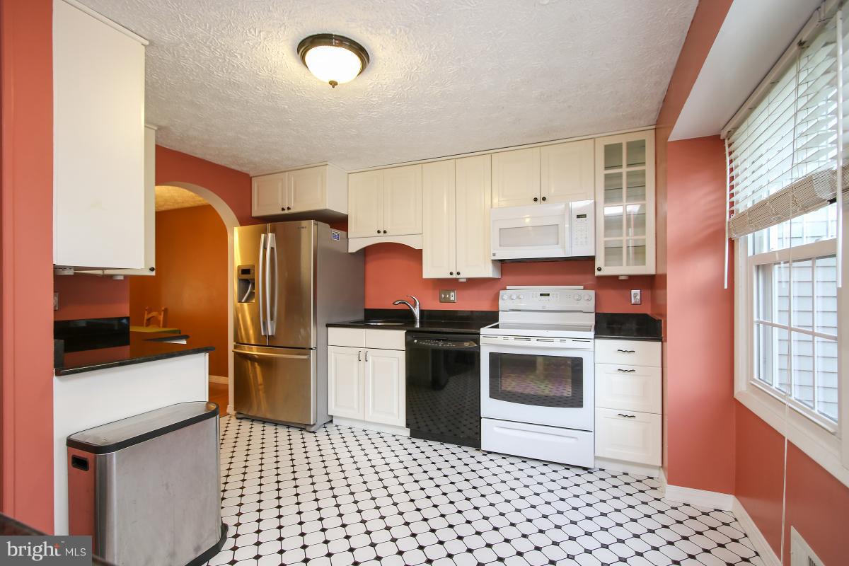 PARK OVERLOOK - Residential