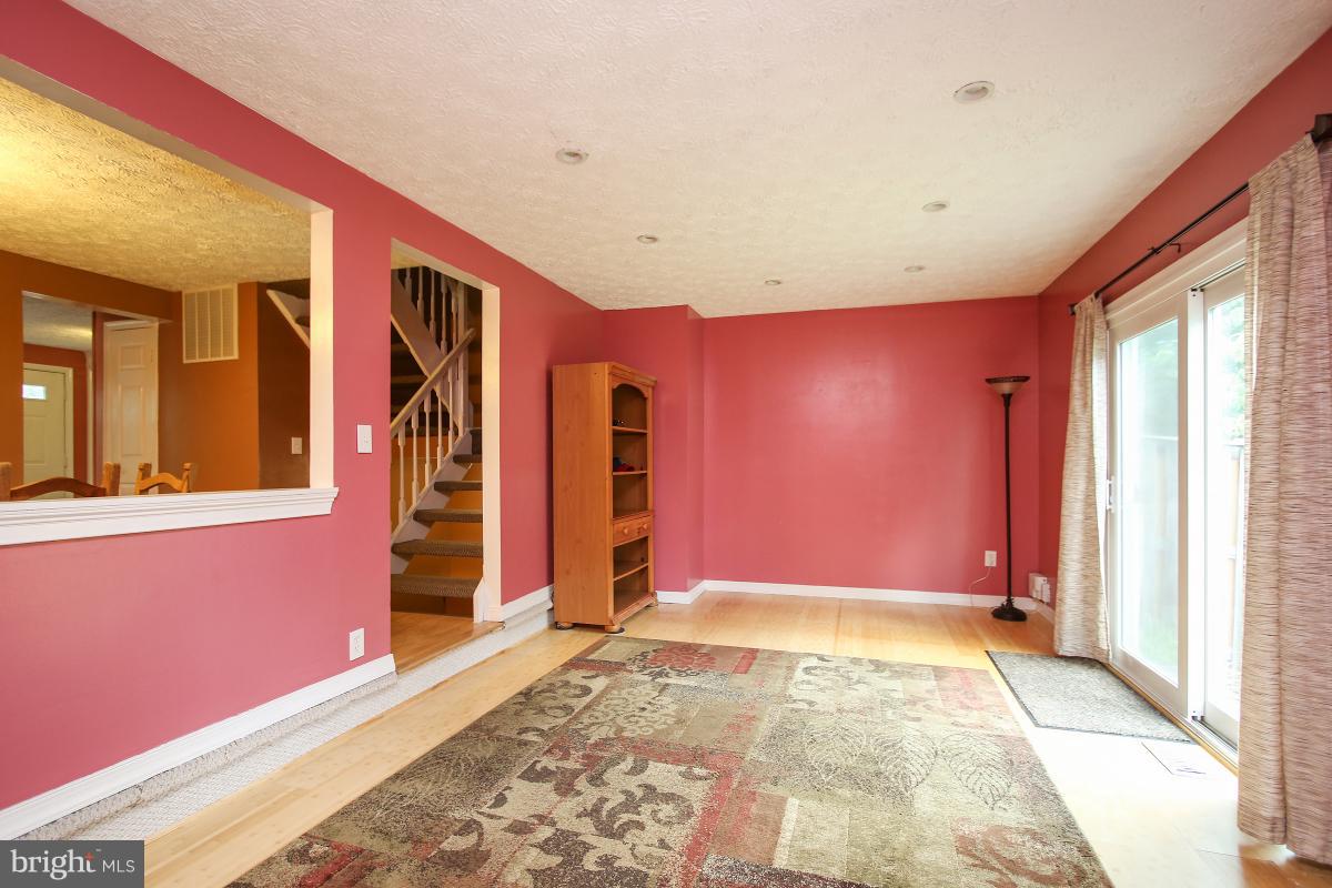 PARK OVERLOOK - Residential