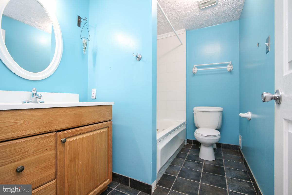 PARK OVERLOOK - Residential