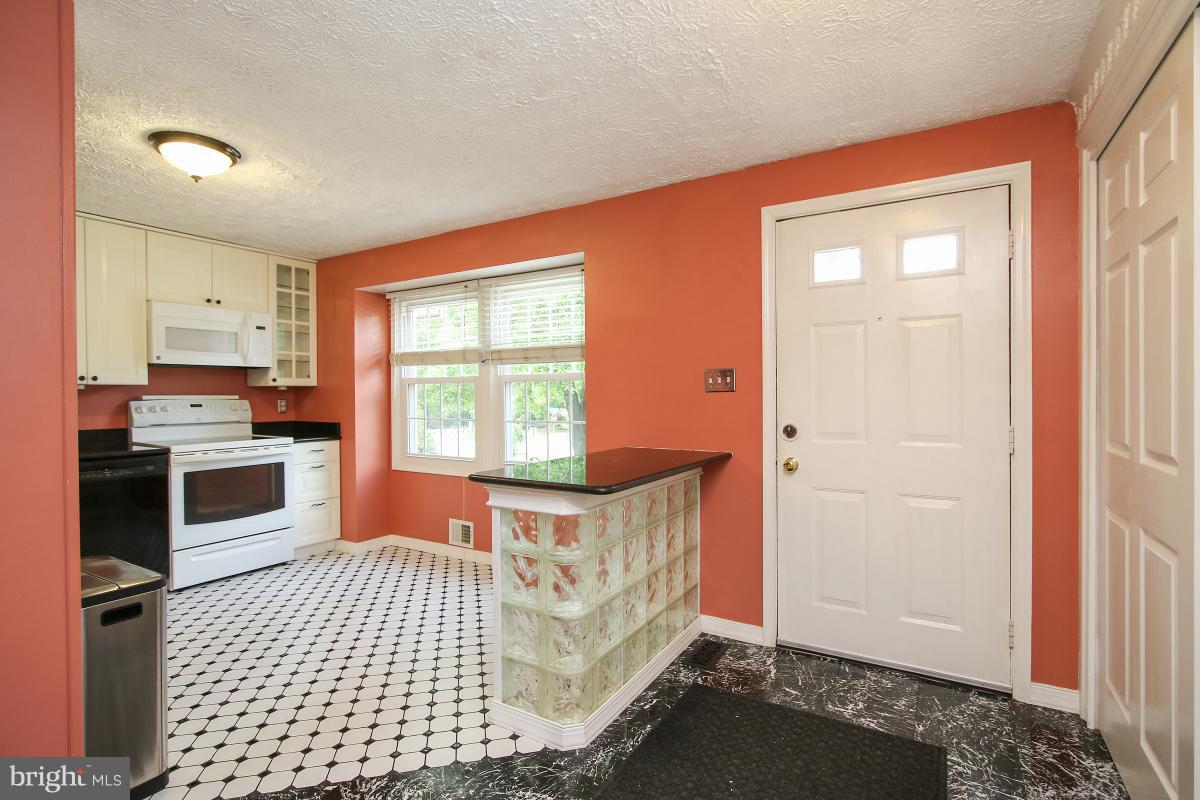 PARK OVERLOOK - Residential