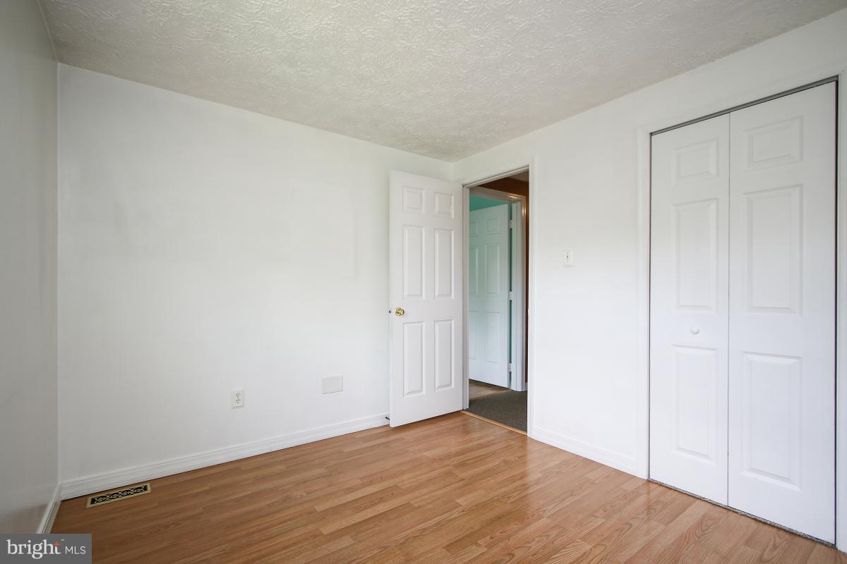 PARK OVERLOOK - Residential