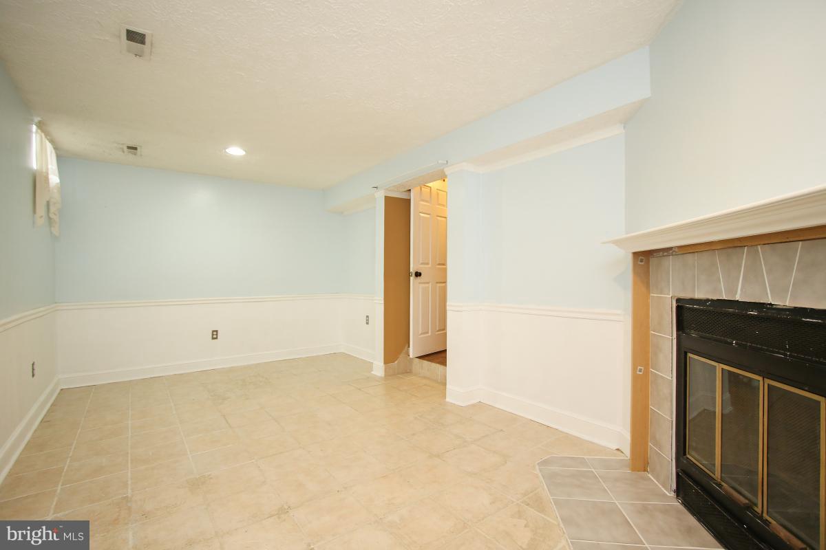 PARK OVERLOOK - Residential