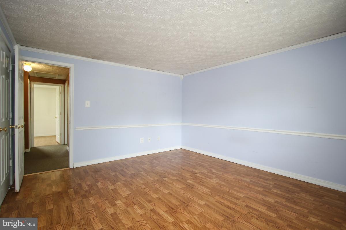 PARK OVERLOOK - Residential