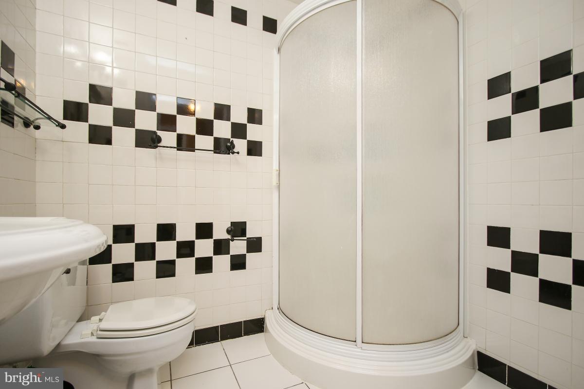 PARK OVERLOOK - Residential