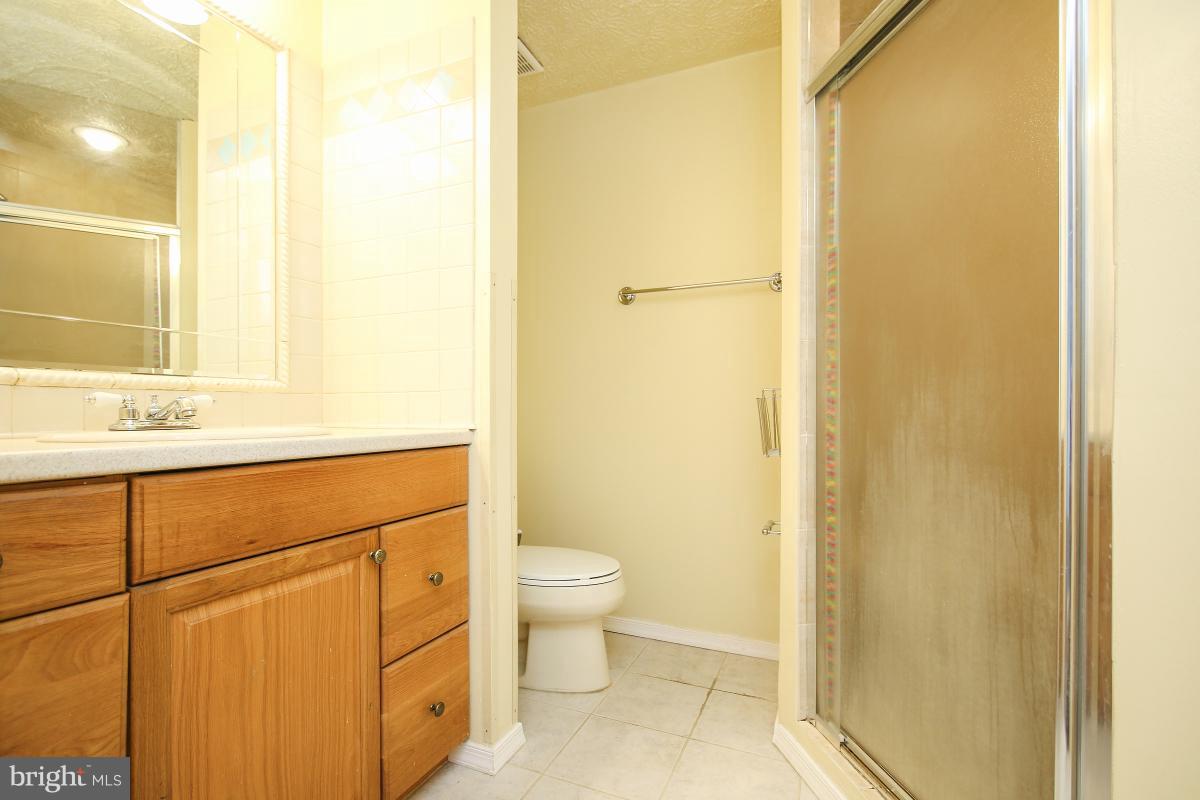 PARK OVERLOOK - Residential