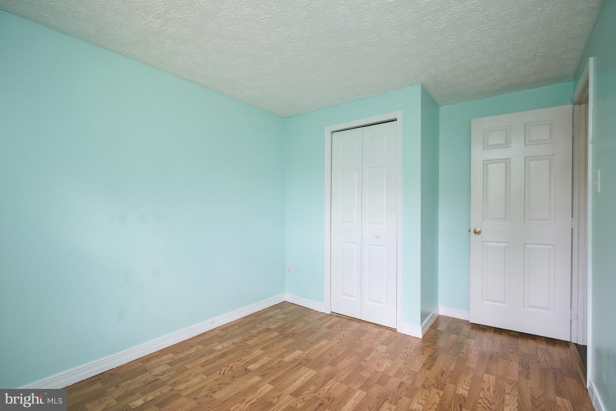 PARK OVERLOOK - Residential