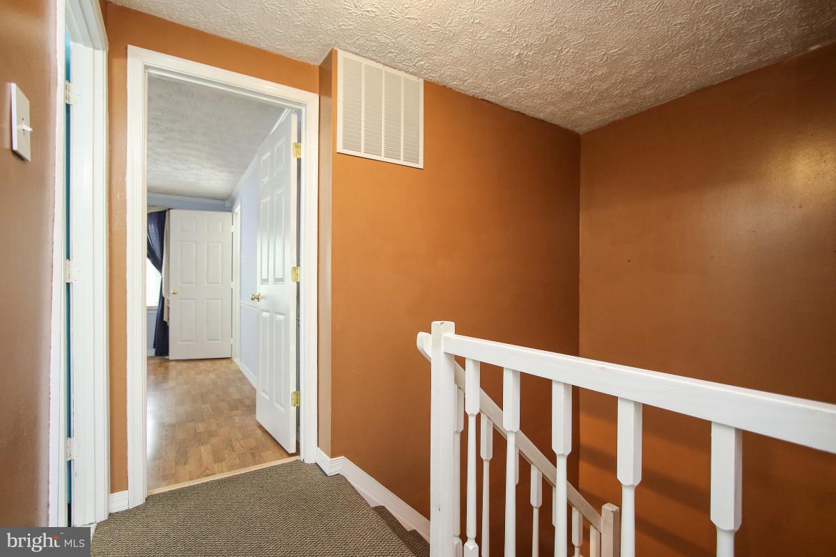 PARK OVERLOOK - Residential