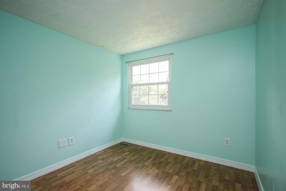 PARK OVERLOOK - Residential