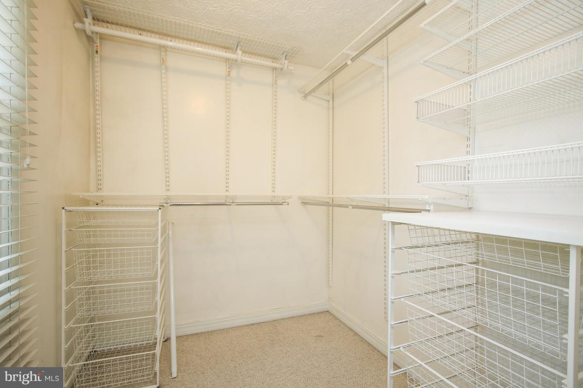 PARK OVERLOOK - Residential