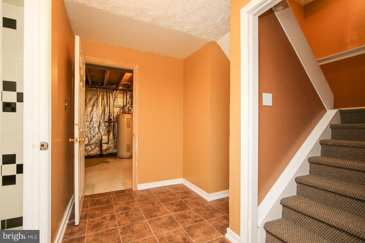 PARK OVERLOOK - Residential