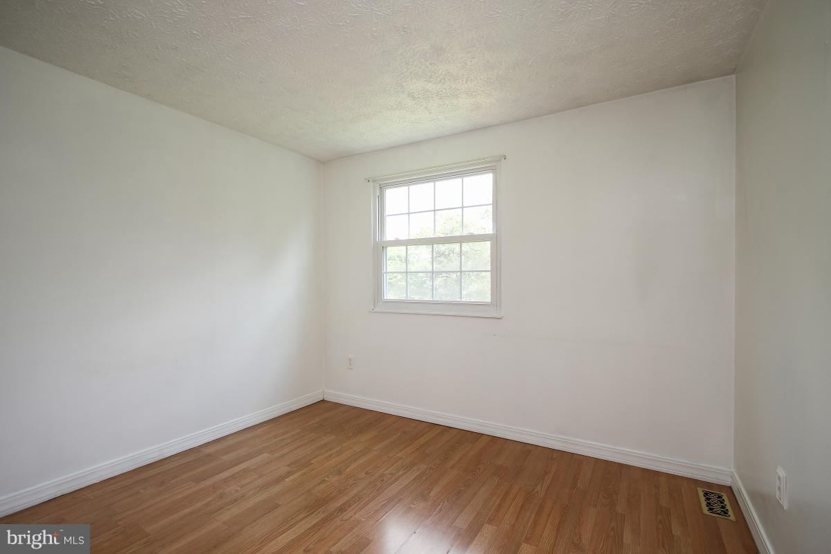 PARK OVERLOOK - Residential