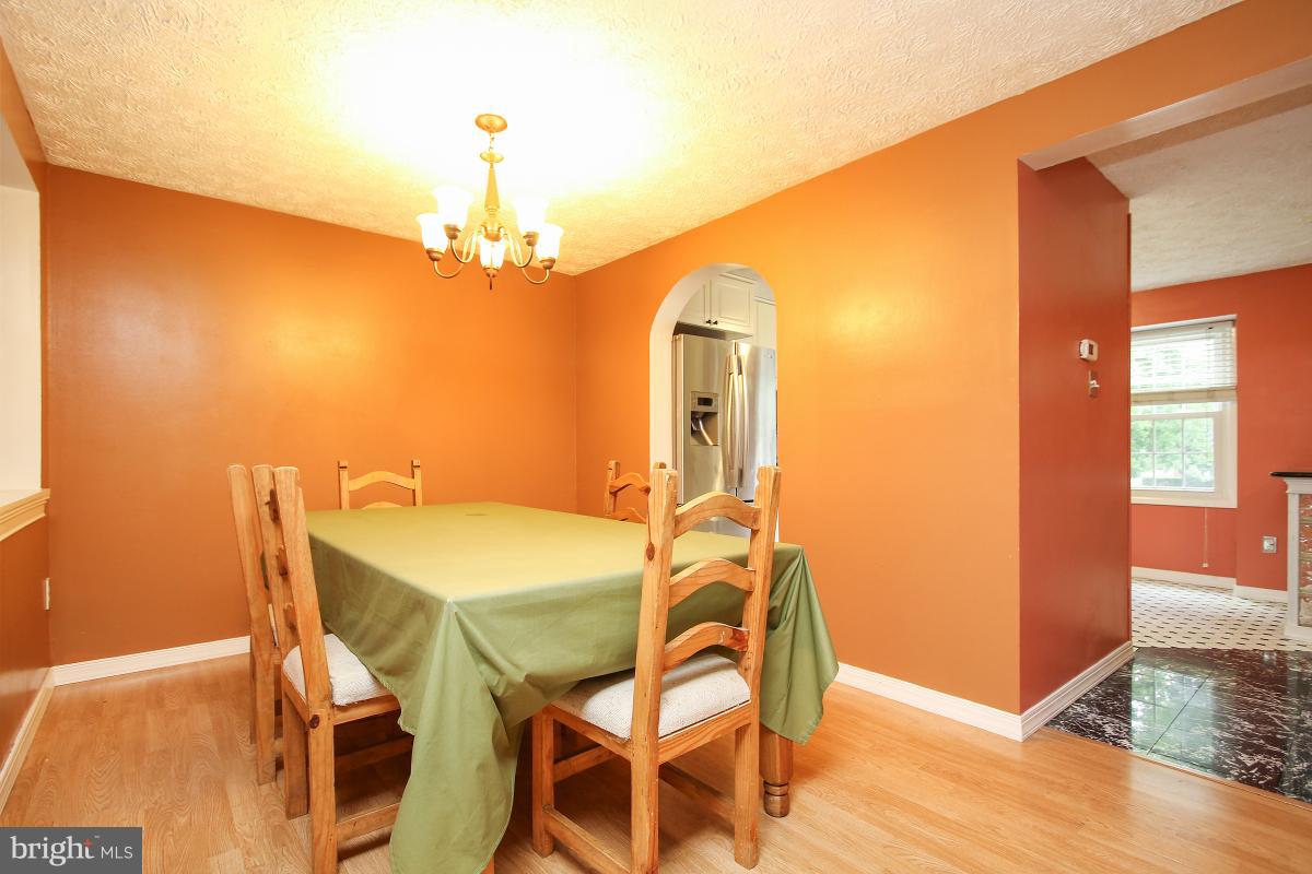 PARK OVERLOOK - Residential