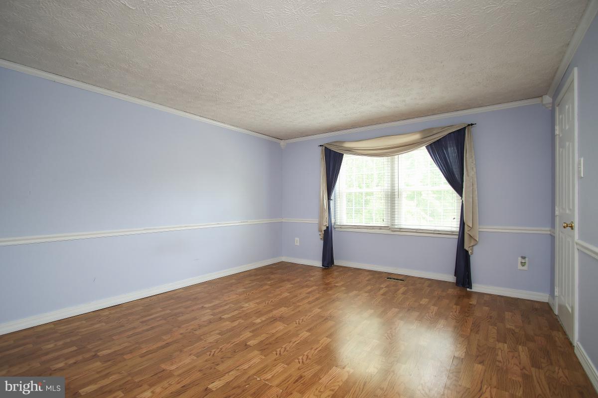 PARK OVERLOOK - Residential