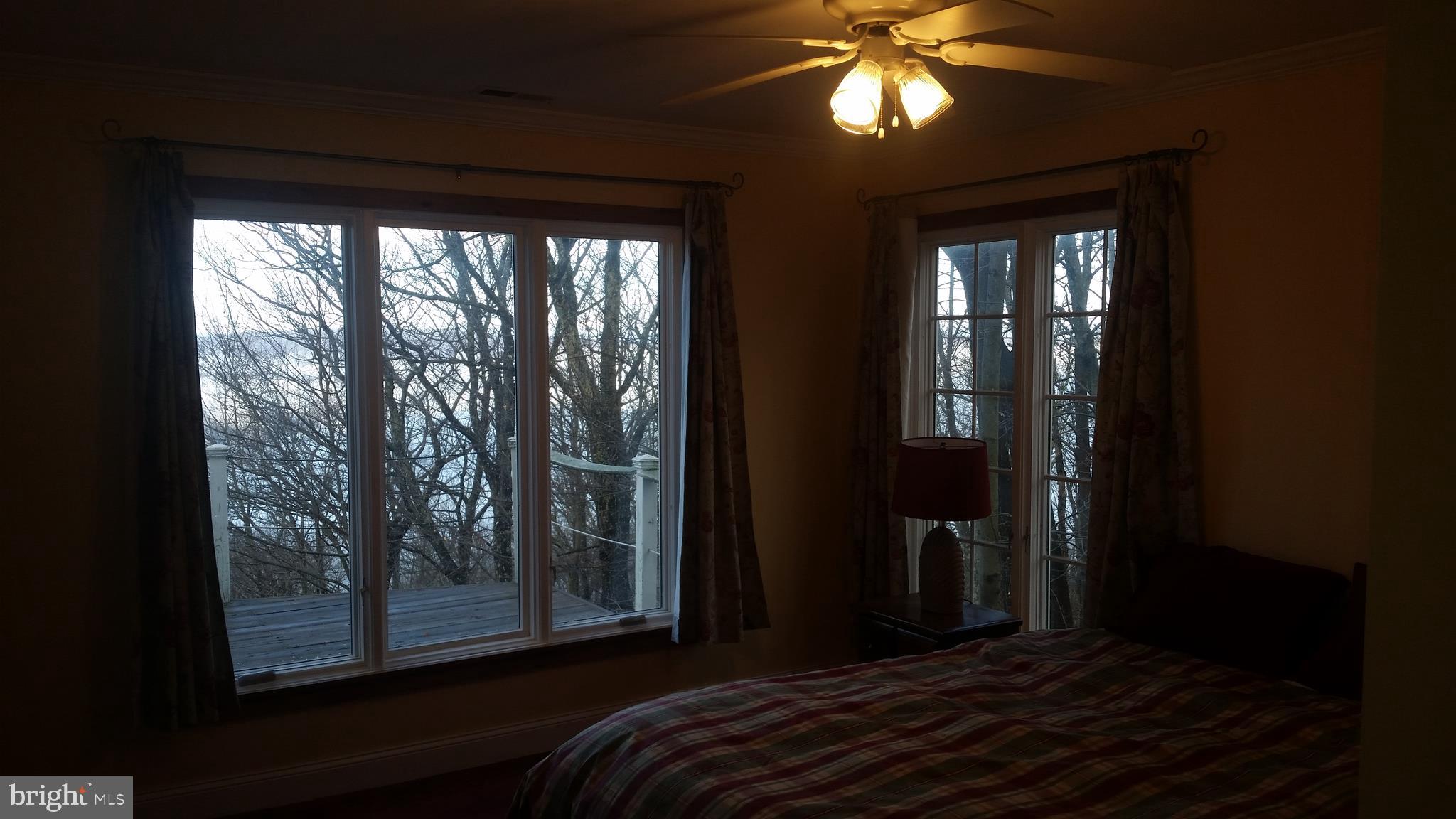 POTOMAC VALLEY VISTA - Residential