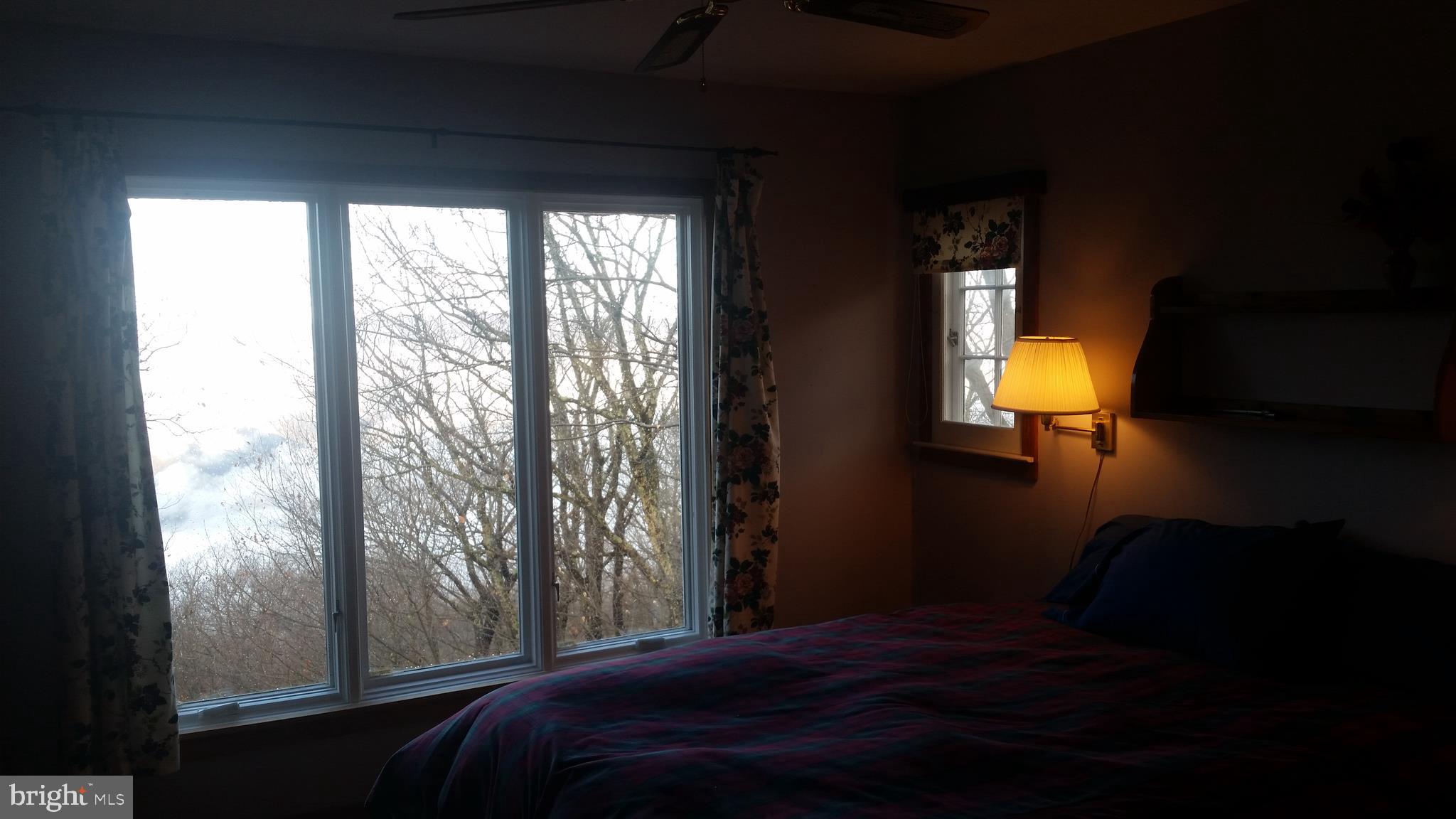 POTOMAC VALLEY VISTA - Residential