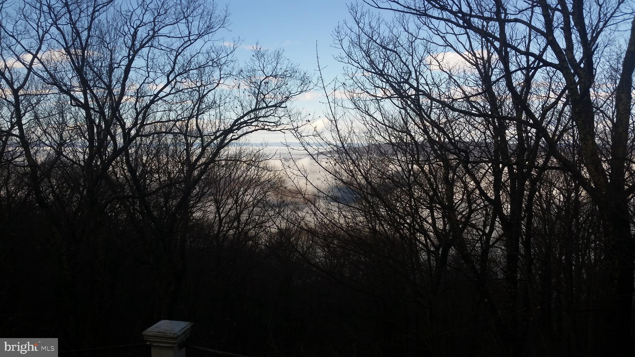 POTOMAC VALLEY VISTA - Residential