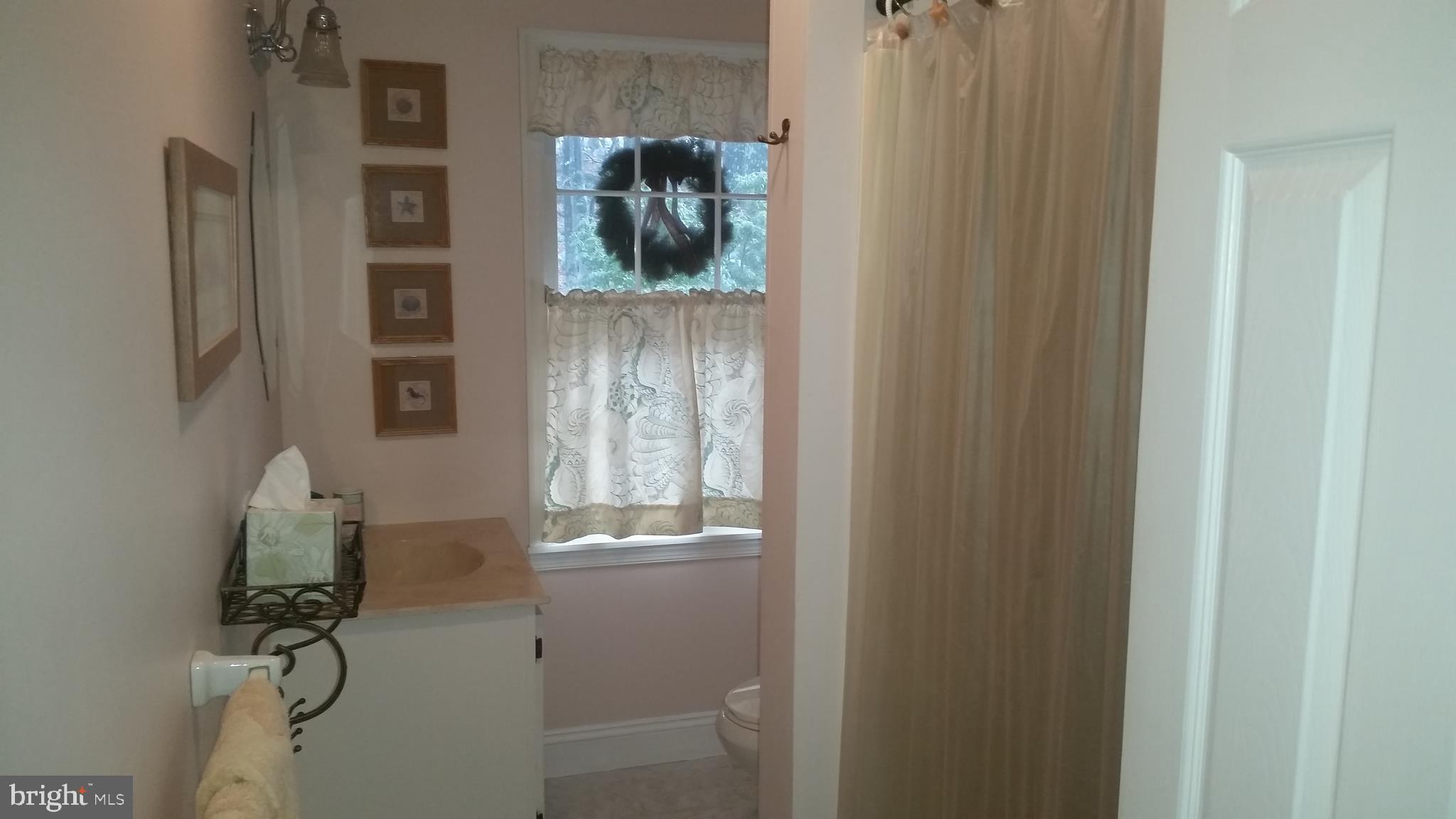 POTOMAC VALLEY VISTA - Residential