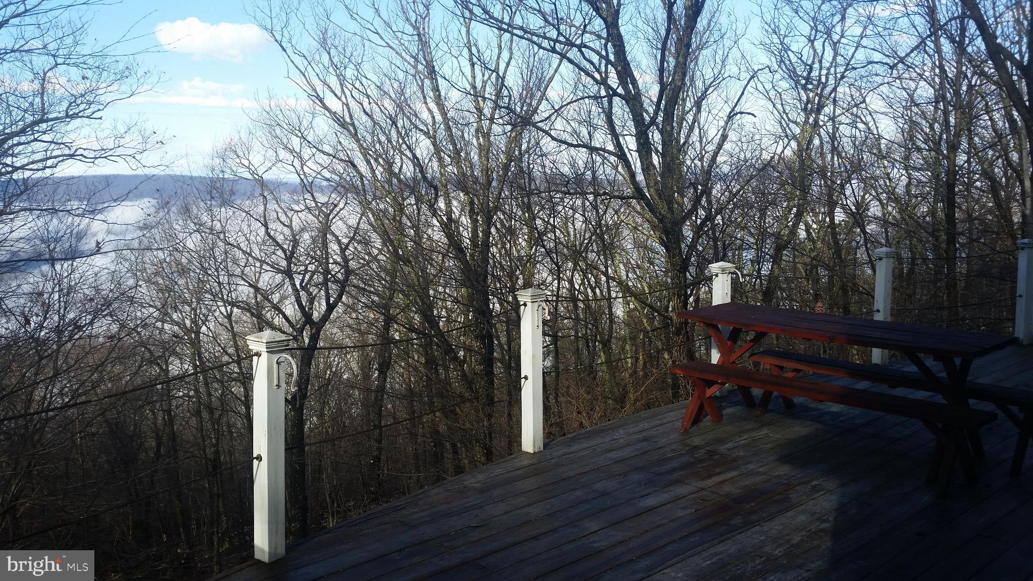 POTOMAC VALLEY VISTA - Residential