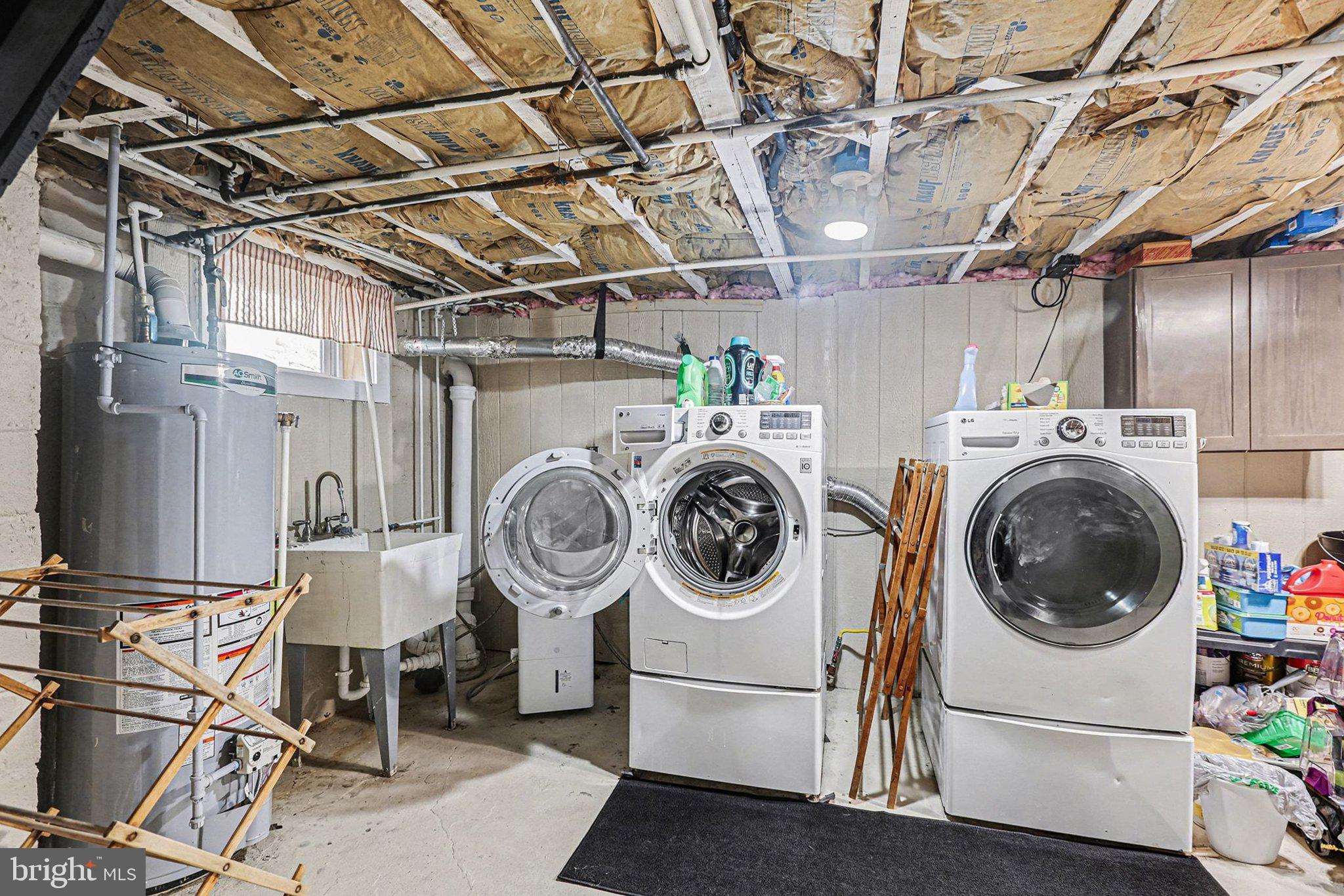 MECHANICSBURG BOROUGH - Residential