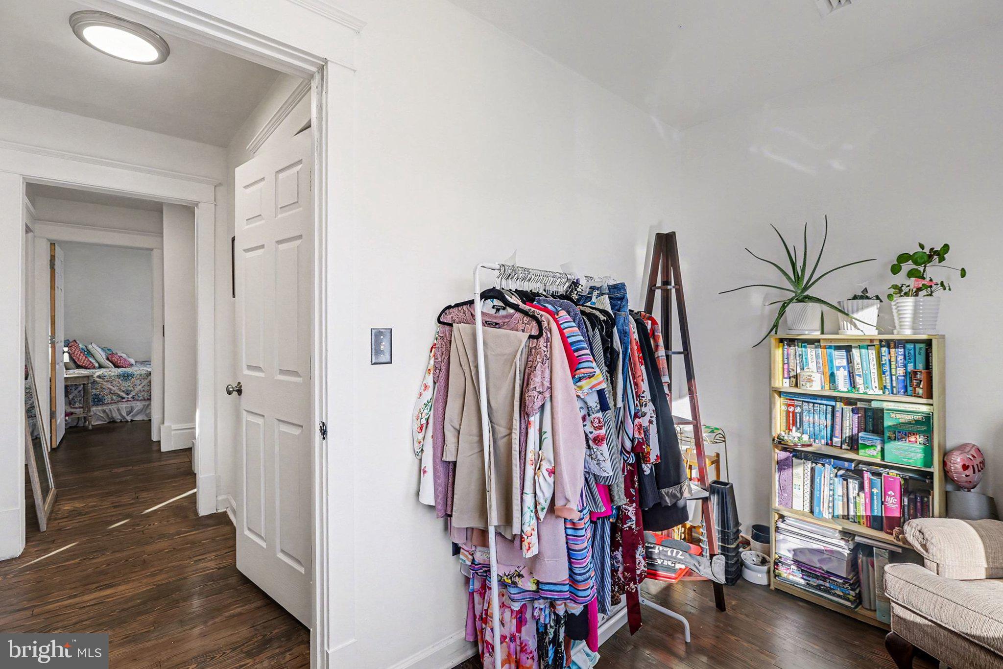 MECHANICSBURG BOROUGH - Residential