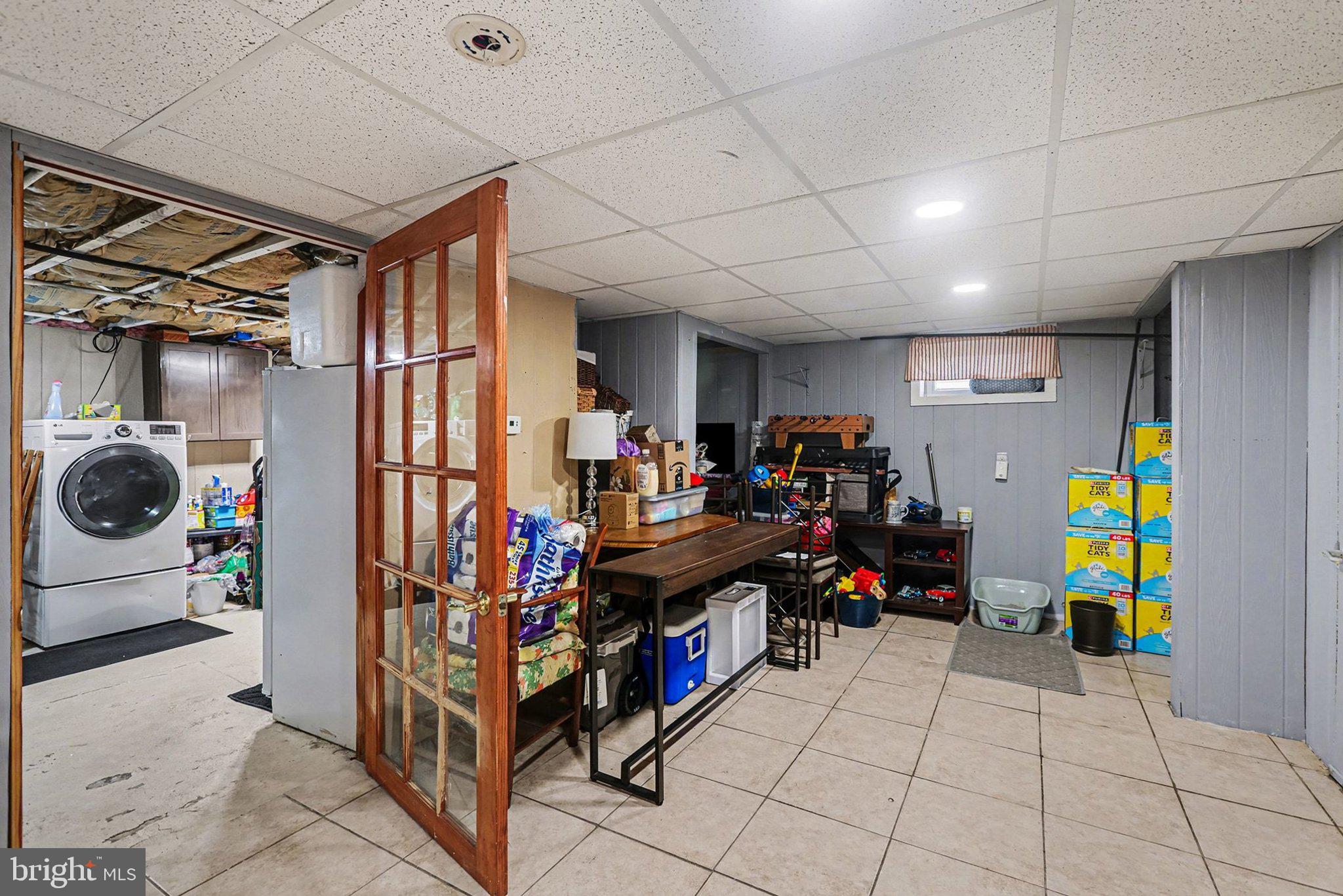 MECHANICSBURG BOROUGH - Residential