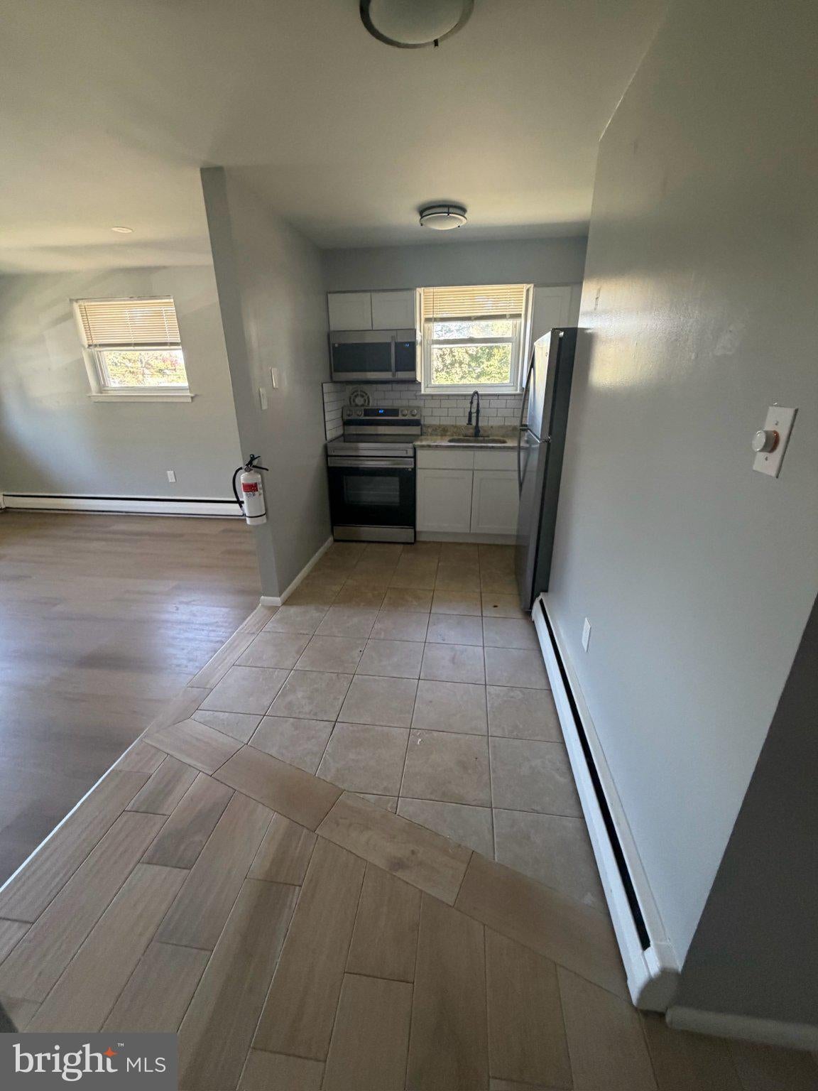 500 KENDALL BOULEVARD 1B