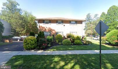 Photo for 500 KENDALL BOULEVARD 1B