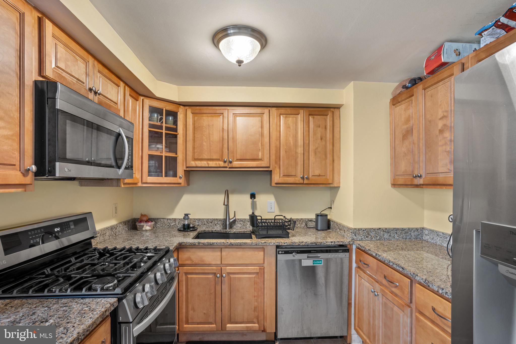 LAKELAND - Residential