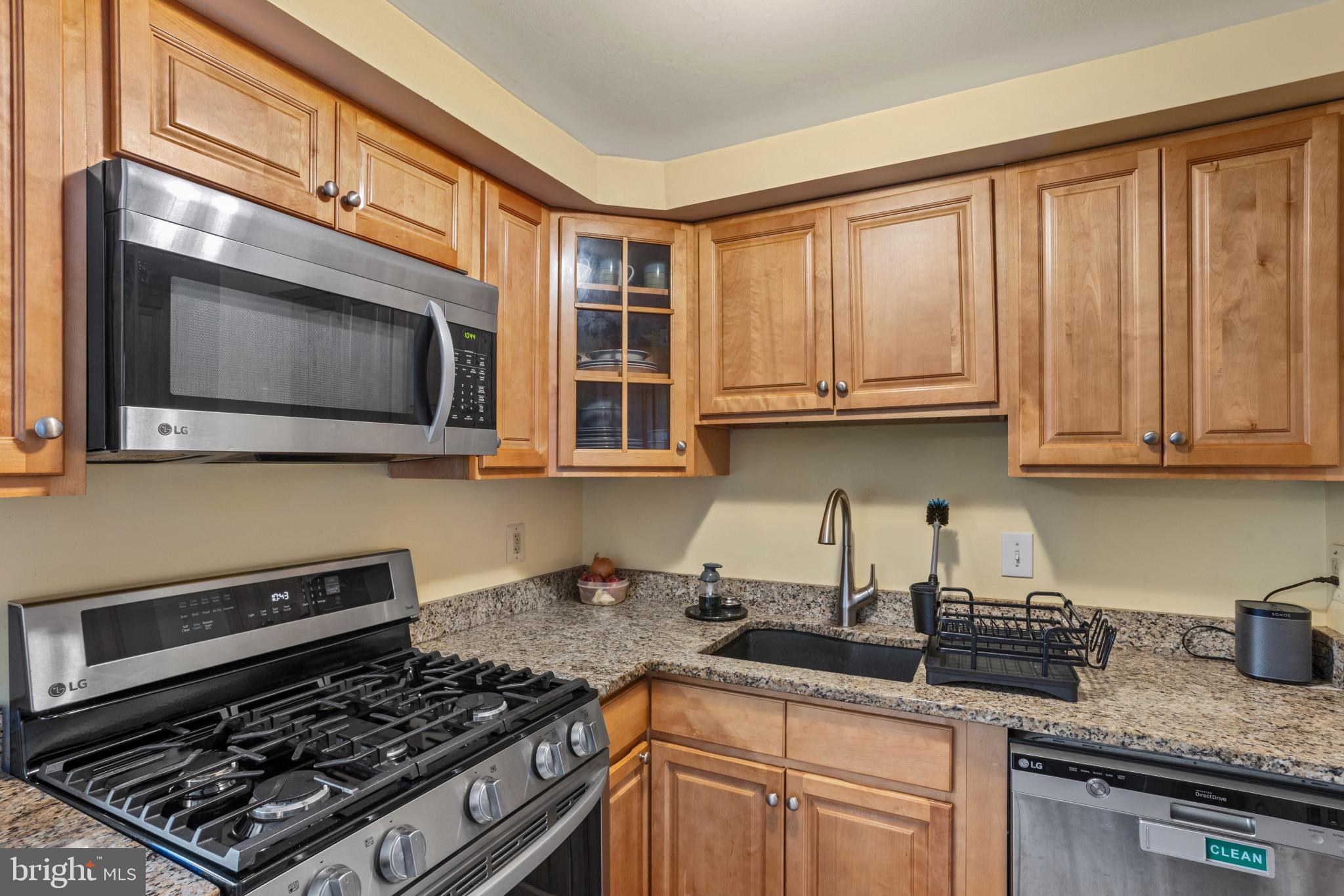 LAKELAND - Residential