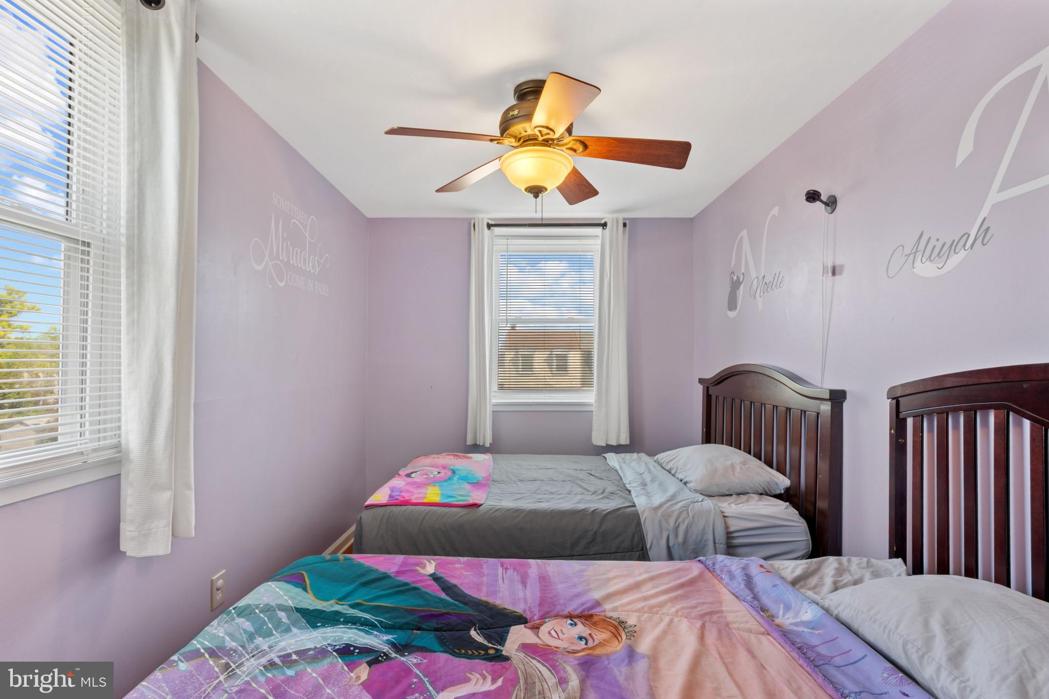 LAKELAND - Residential