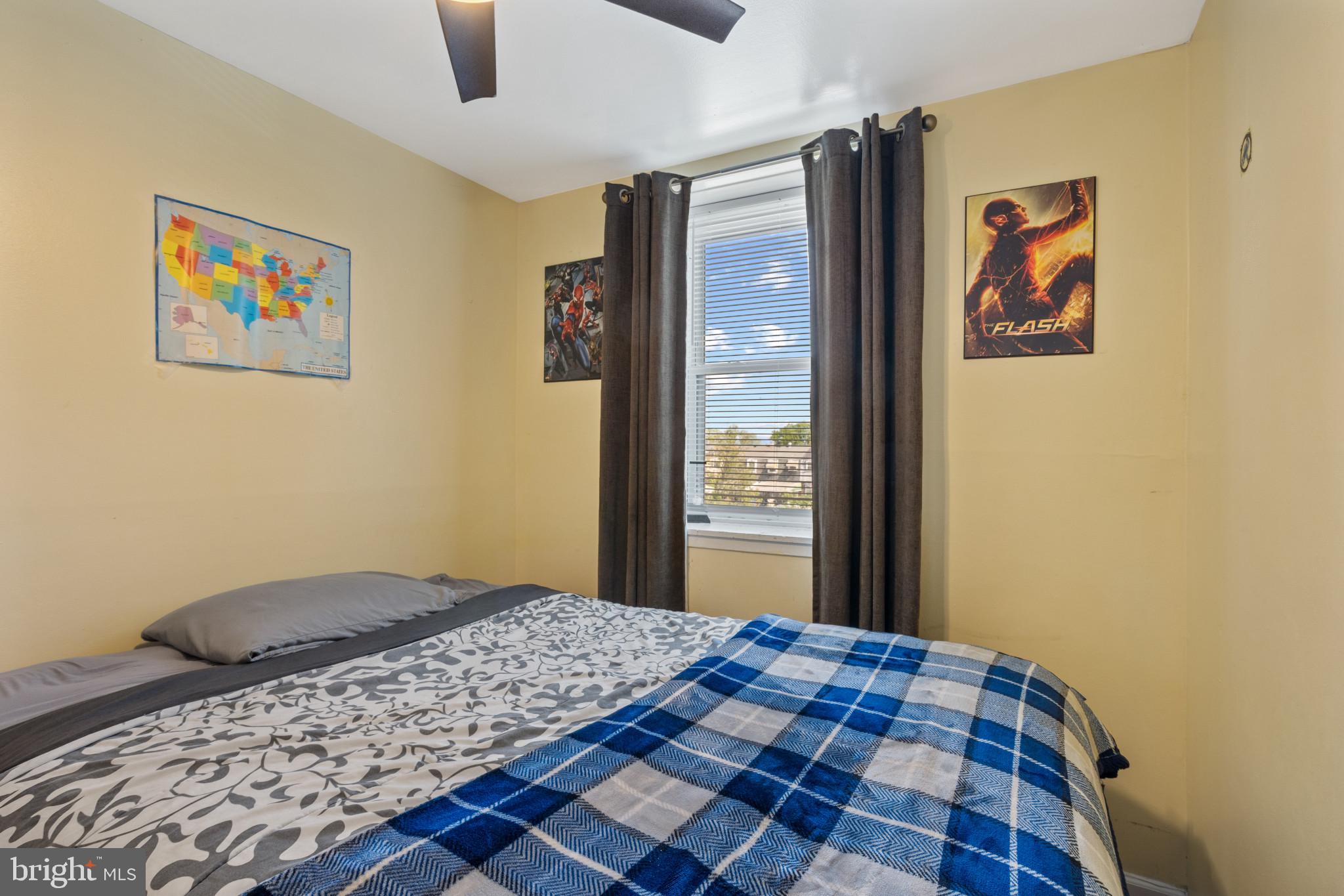 LAKELAND - Residential