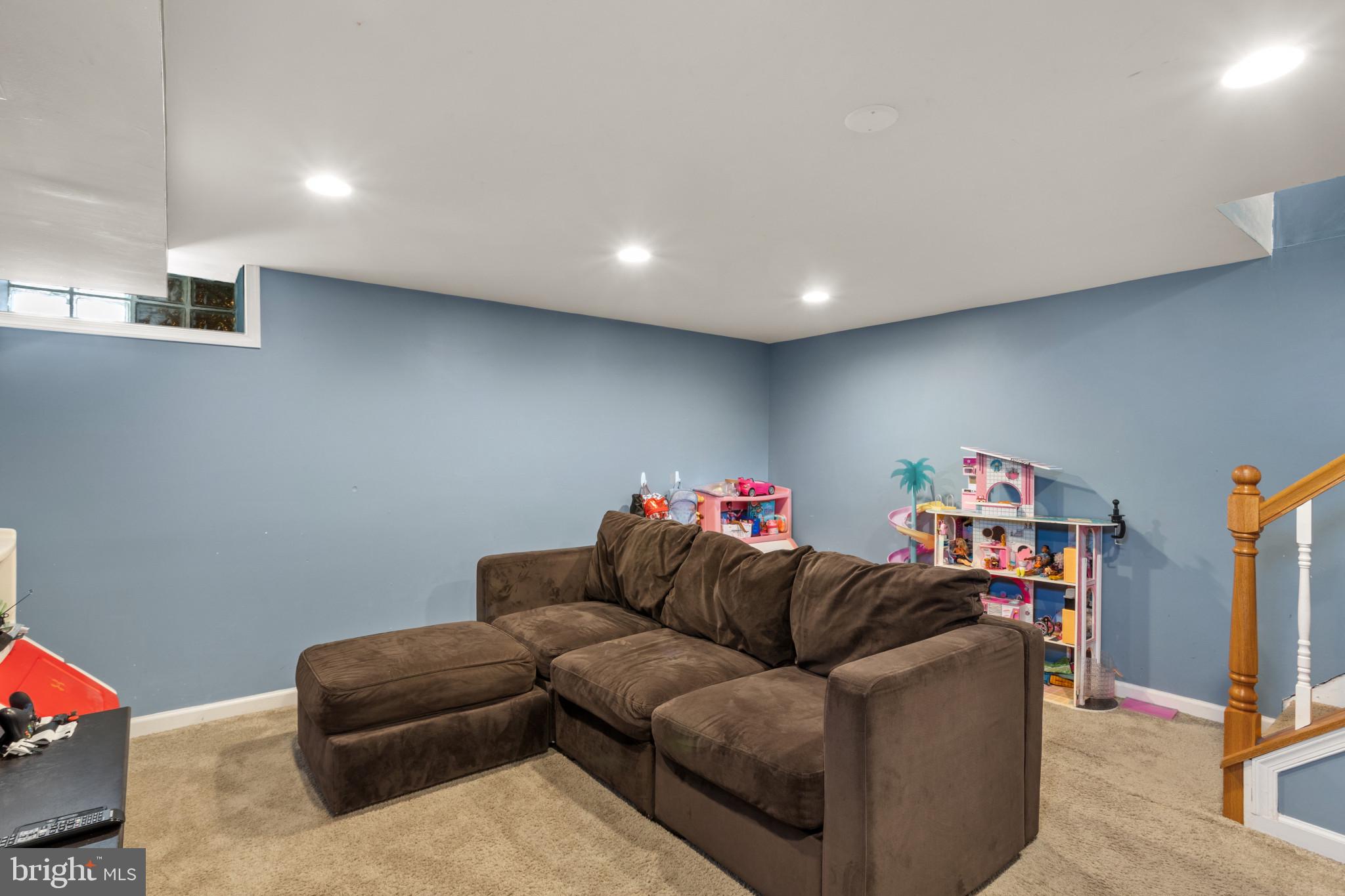 LAKELAND - Residential