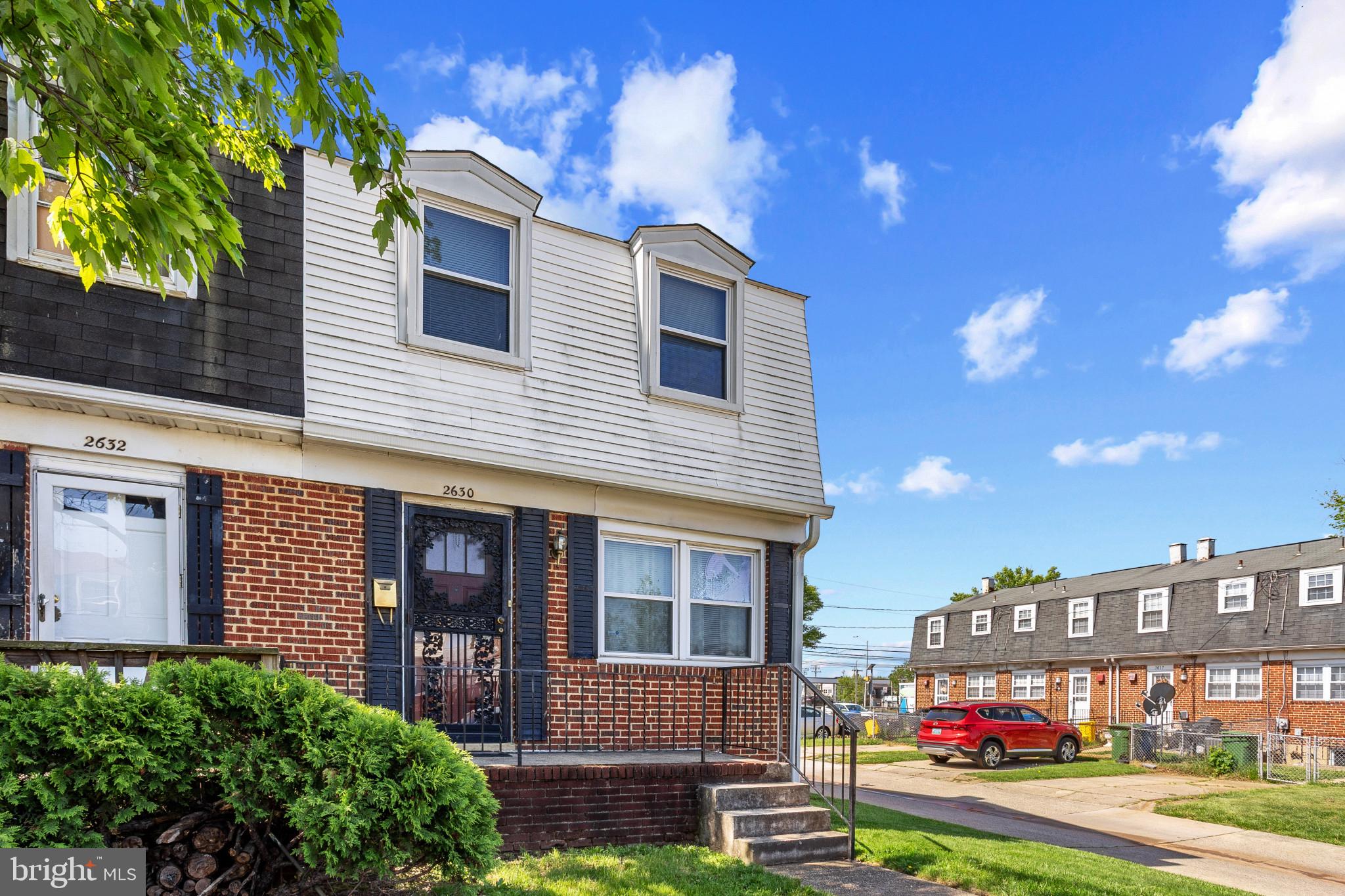 LAKELAND - Residential