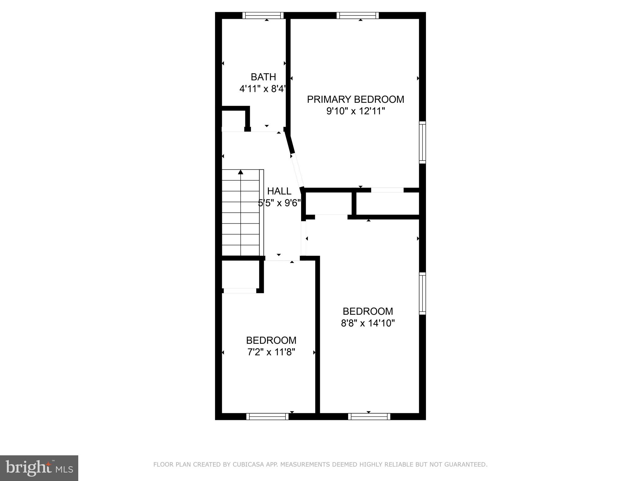 LAKELAND - Residential