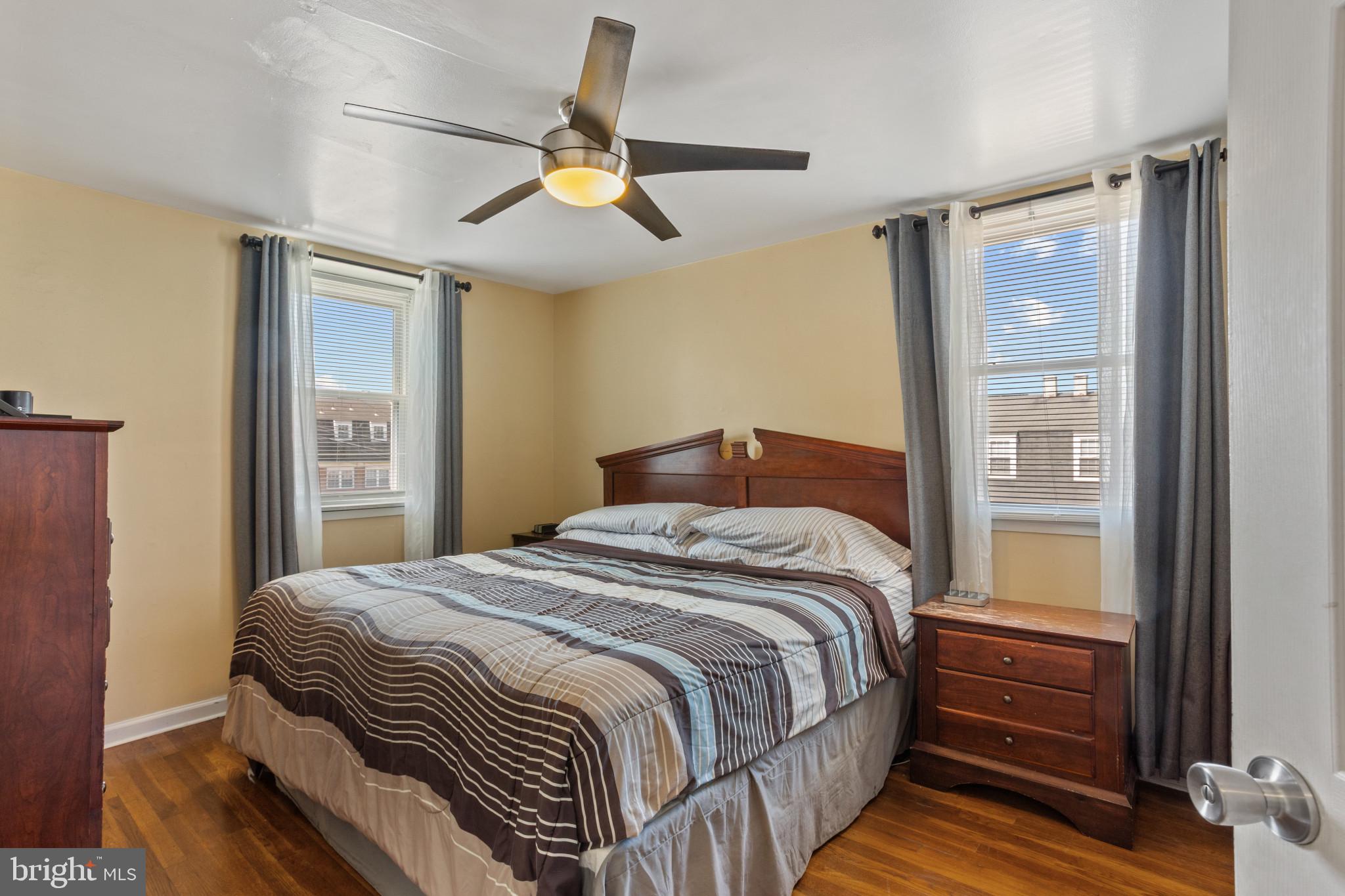 LAKELAND - Residential