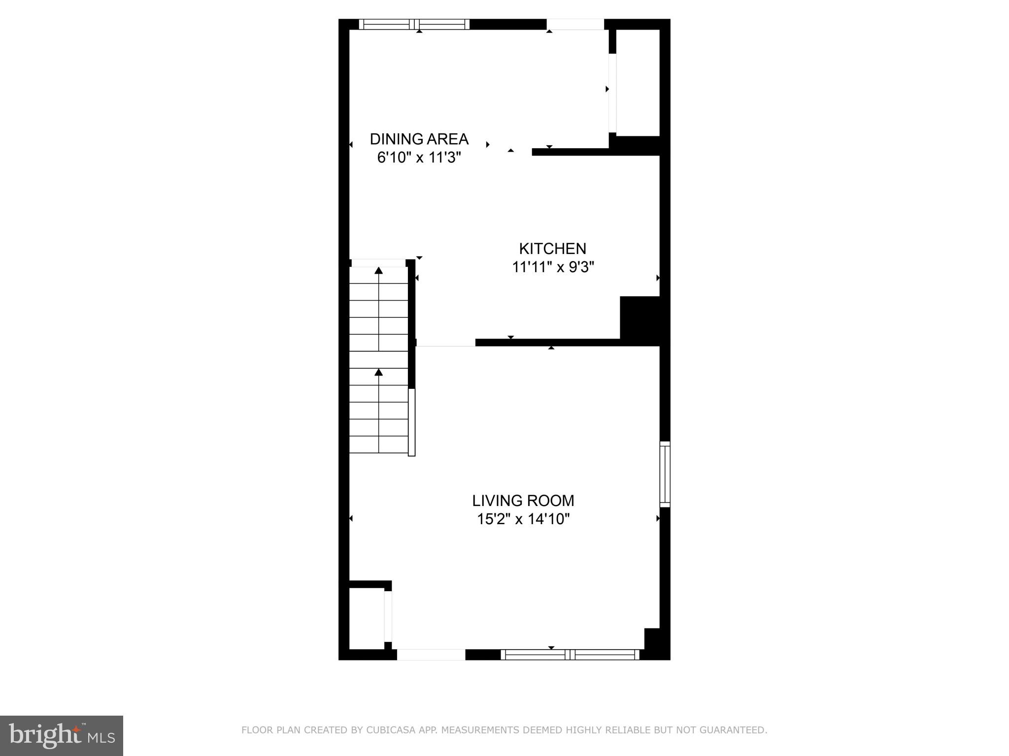 LAKELAND - Residential