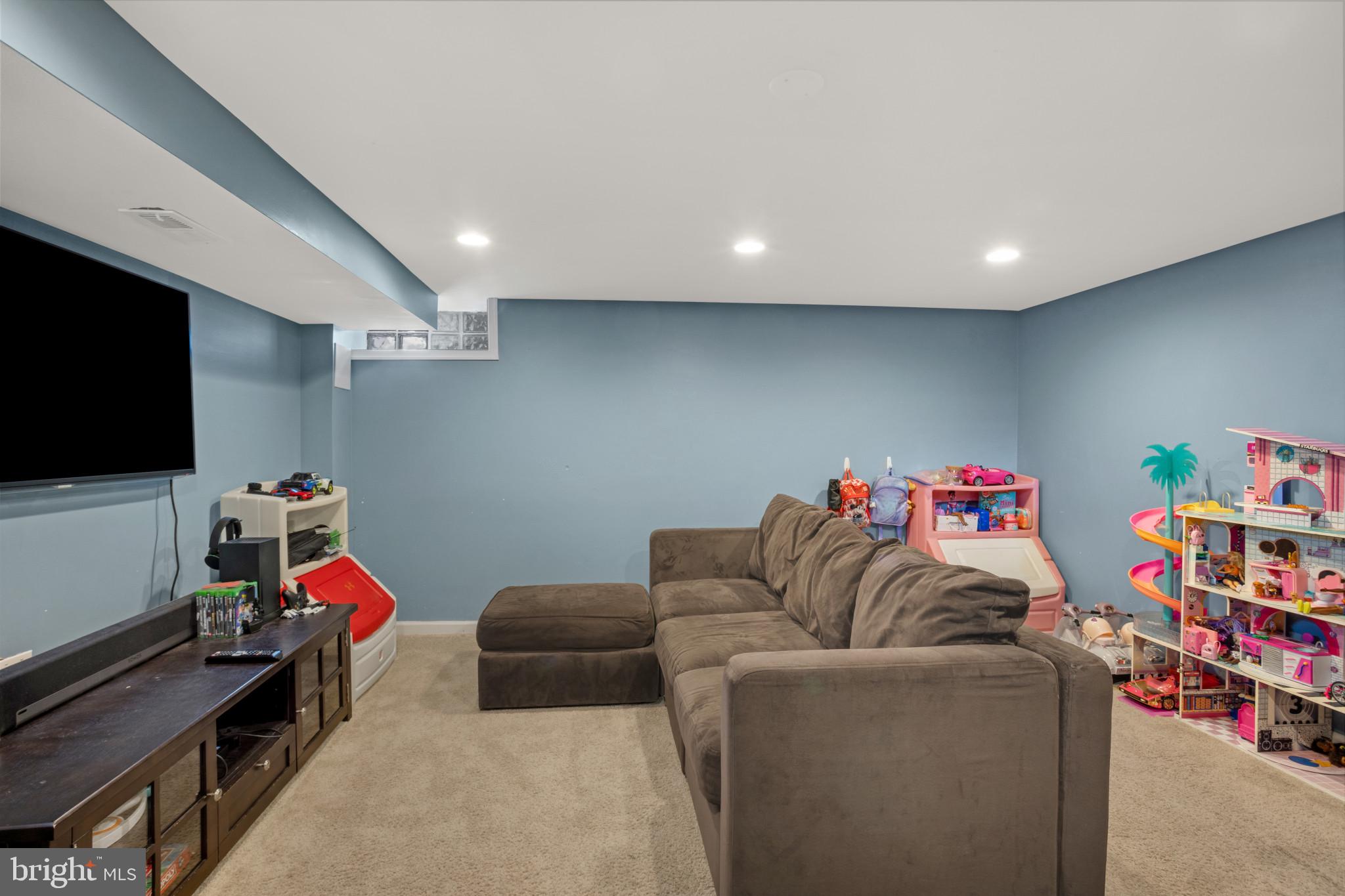 LAKELAND - Residential