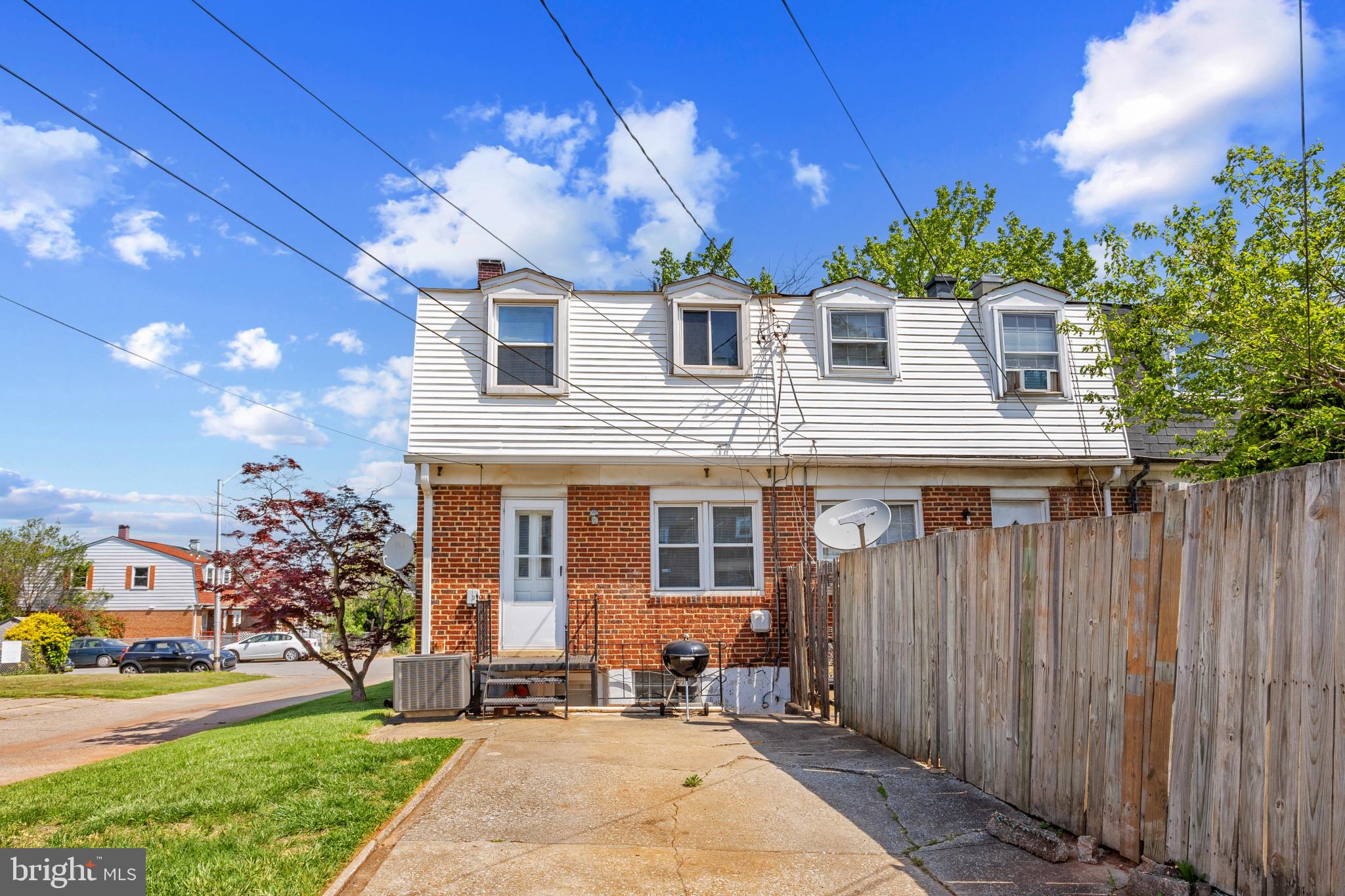 LAKELAND - Residential