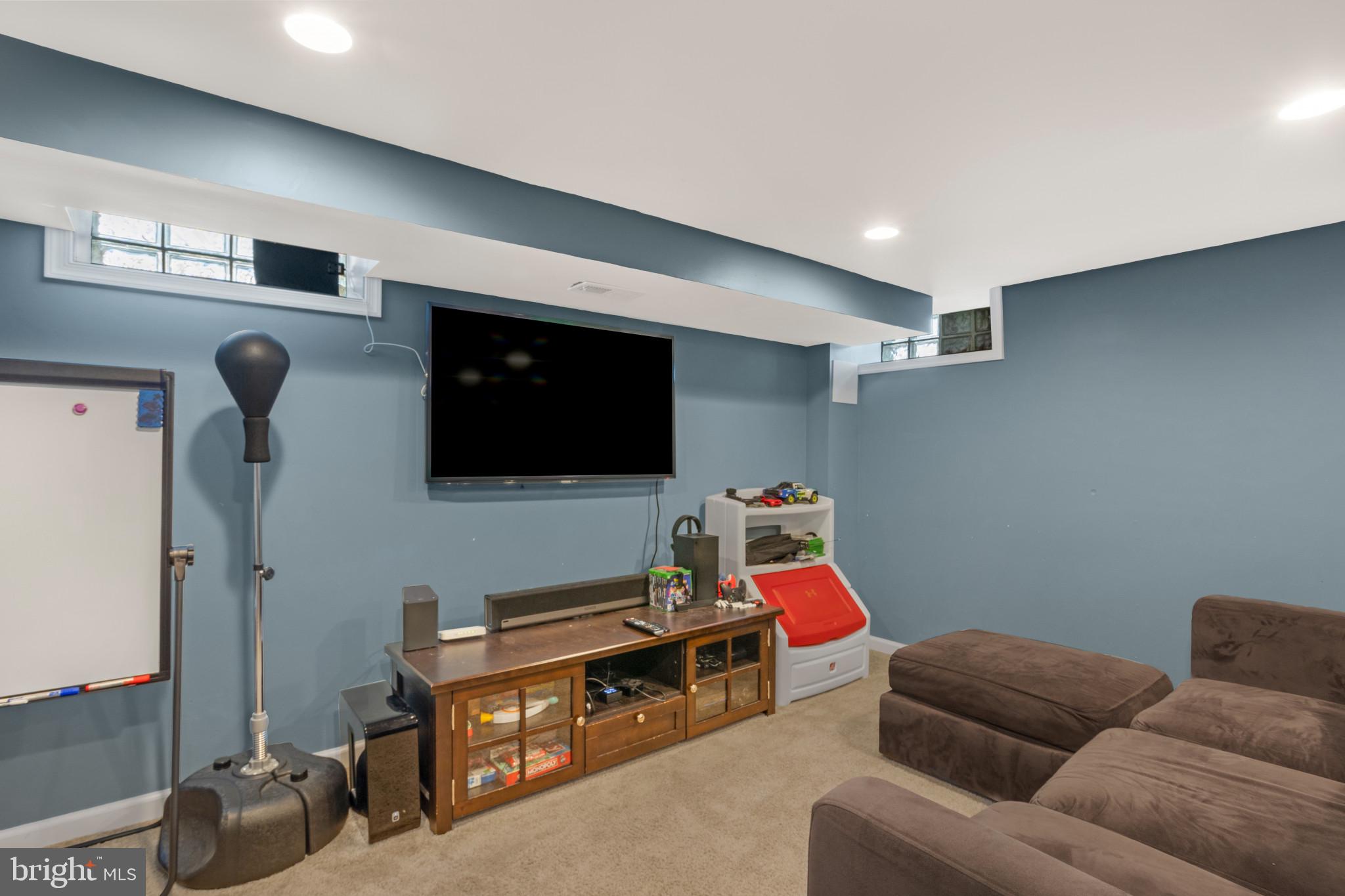 LAKELAND - Residential