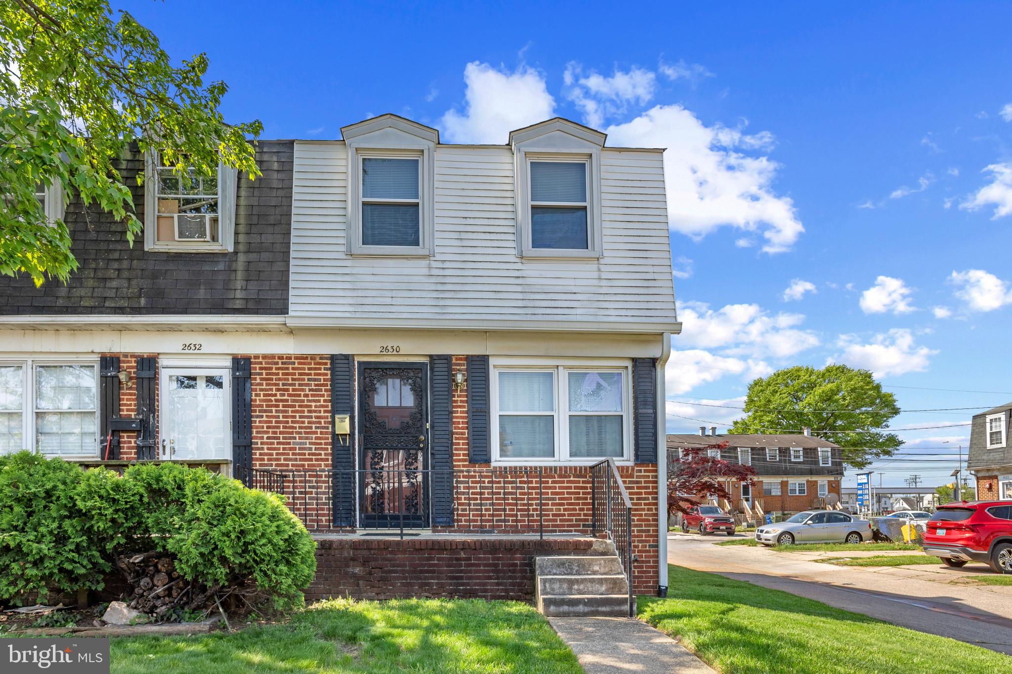 LAKELAND - Residential