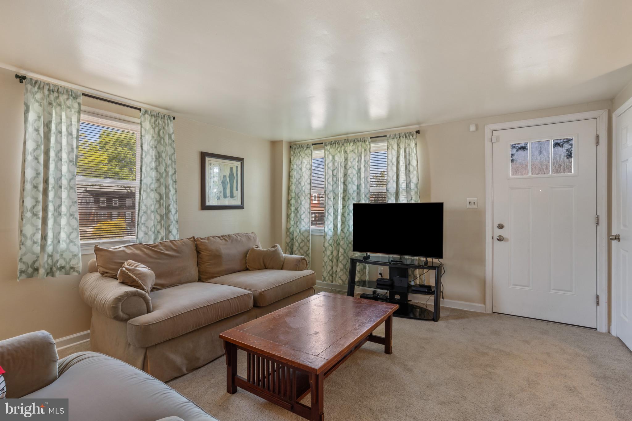 LAKELAND - Residential