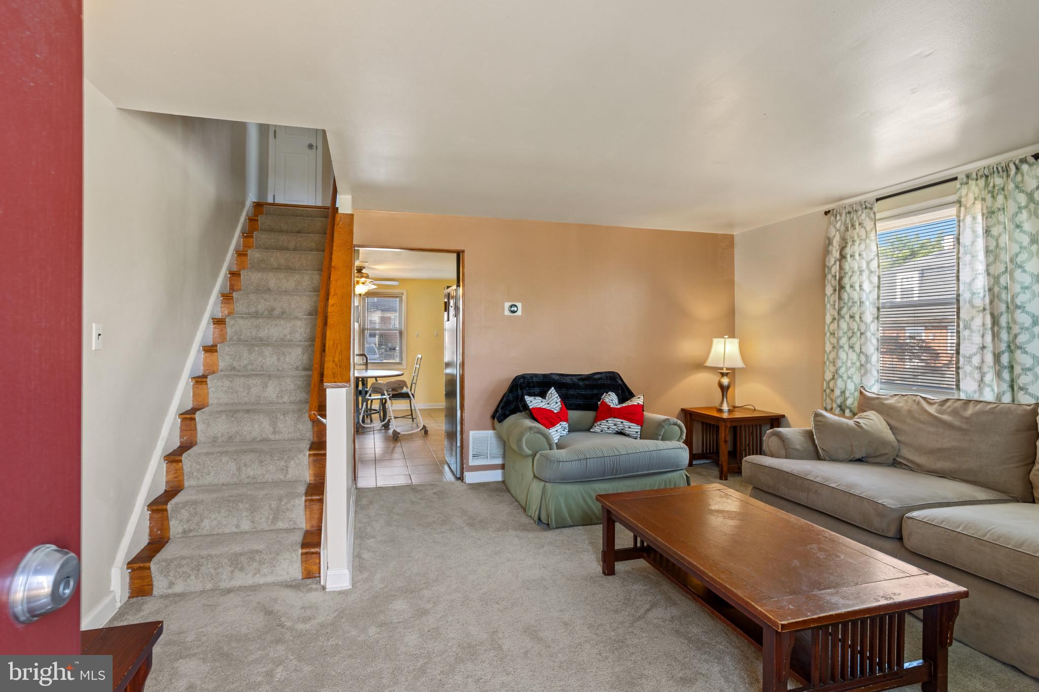 LAKELAND - Residential