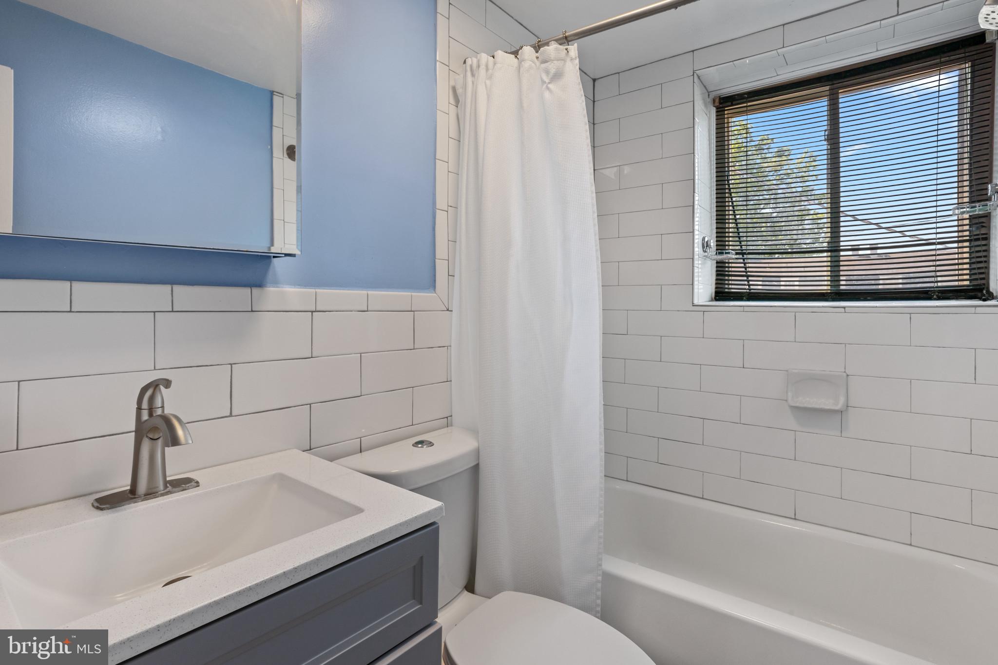 LAKELAND - Residential