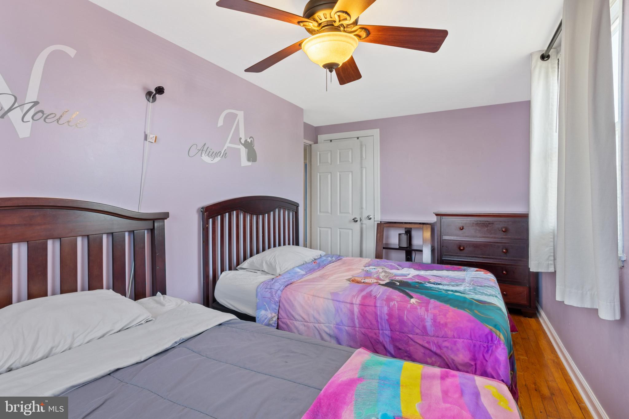 LAKELAND - Residential