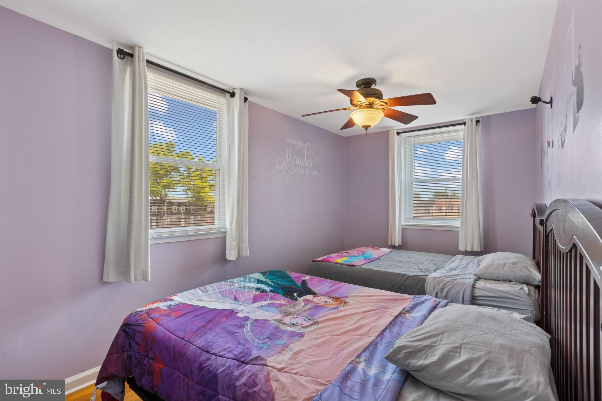 LAKELAND - Residential